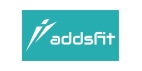 Addsfit Coupons